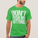 Search for push my buttons tshirts Vintage