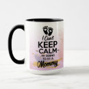 Search for new mom mugs New mother