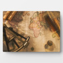 Search for nautical plaques Ocean