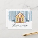 Search for we are change invitations Housewarming