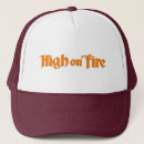 Search for punk rock hats Metal