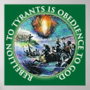 Search for obedience posters God