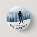 Search for ski badges Snow