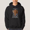Search for hands hoodies Disease