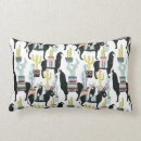 Search for donkey cushions South america