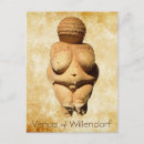 Search for venus postcards Goddess