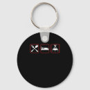 Search for gymnasts key rings Trampoline