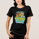 Search for scooby doo retro tshirts Retro cartoon inspiration