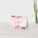 Search for makeup note cards Modern