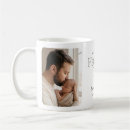 Search for daddy and me mugs Photo collage