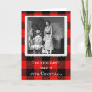 Search for for son christmas cards Humour