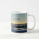 Search for sea mugs Quote