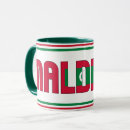 Search for maldives mugs World flags