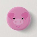 Search for oink badges Animals