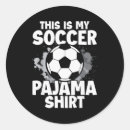 Search for teenage boys stickers Christmas special offer