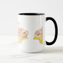 Search for peach rose mugs Roses
