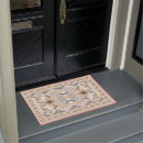 Search for aztec doormats Ikat
