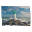 Search for canada pillowcases Landscape