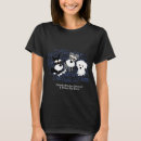 Search for schnauzer womens tshirts Rescue