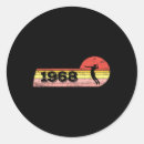 Search for badminton player stickers Action