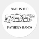 Search for prayer hands stickers Christianity
