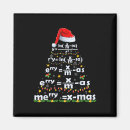Search for x mas magnets Funny