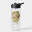 Search for hufflepuff water bottles Wizard