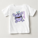 Search for frighten tshirts Monsters