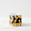 Search for semi drinkware Geometric