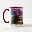 Search for homestead mugs Country