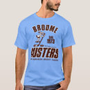 Search for dusters tshirts Jobs