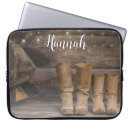 Search for ranch cases Rustic