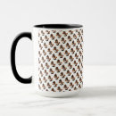 Search for player one mugs Ball