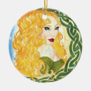 Search for pagan christmas tree decorations Celtic