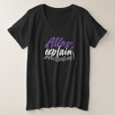 Search for asexual clothing Queer