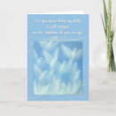 Search for god help cards Christian