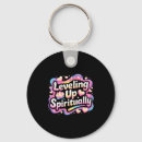 Search for funny food key rings Lifestyle