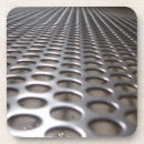 Search for perforator For him