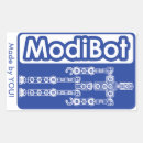 Search for artsprojekt stickers Design