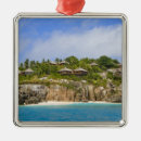 Search for rock formation christmas tree decorations Environment