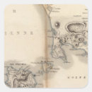 Search for map of italy stickers Region