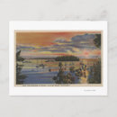 Search for puget postcards Sound