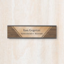 Search for police office door signs Thin blue line