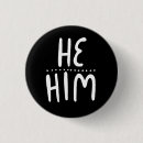 Search for black white badges Modern