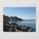 Search for lake tahoe invitations Blue