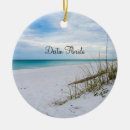 Search for destin florida christmas tree decorations Gulf coast
