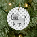 Search for cairn terrier christmas tree decorations Cute