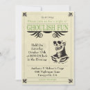 Search for speakeasy invitations Antique