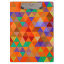 Search for pretty clipboards Stylish