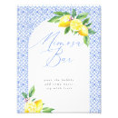 Search for italian wedding posters Positano